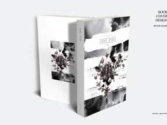 [시든 기도] info