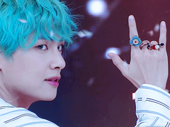 [MV] 칼과 화살의 노래 7