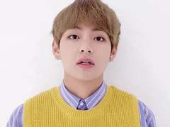 [MV] Dear, my dear 6