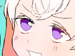 [팬케롤케] 말쌈은 어려워