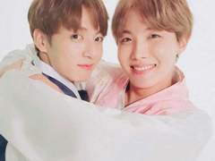 여우비 (下) [완결]