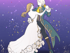 메리 크리스마스!