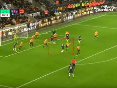 12.23(월) 01:30EPL 토트넘 vs 첼시