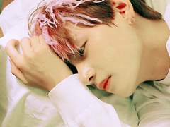 [국뷔] 살인마의 청혼 2