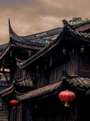 花樣年華(화양연화)