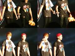 [릭셩] 릭셩이 뭐냐?