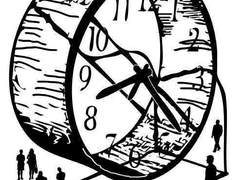 내가 생각하는 세상