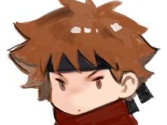 히어로메이커 연성백업 10