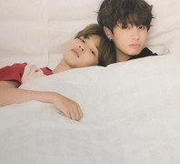 [국민]화연당 로맨스 2