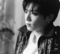 [국민]화연당 로맨스 1