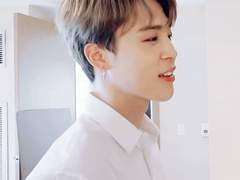 이삐야, 너 누구꺼야.