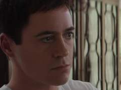 [토니피터] 젊은 가정교사 피터