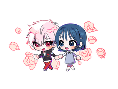 [샨니샤] 2019年 모음