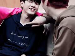 먼치킨 퇴마단 760 - It’s alright 나의 손을 꽉 잡아