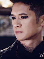 태양이 머무는 곳