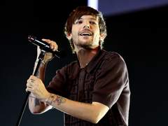 2019 12 22 Rolling Stone