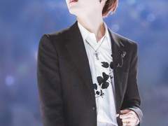 [홉민] 괴롭힘의 후회