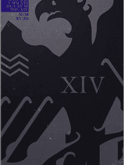 지식 : 비둘기와 불사조*