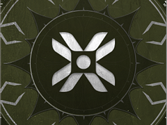 관문 군주 자이드론에 대해