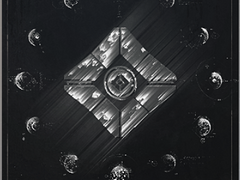 고스트 파편: 벨 탈로위의 고스트