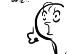 탈출 제이크! 후기1