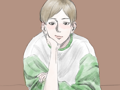 저렴퀄 후타쿠치 켄지