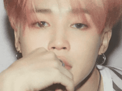 가면속의 어떤 것 65