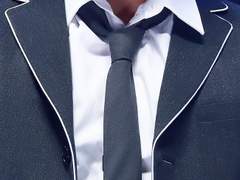 호르몬전쟁 - 上 (1/2)