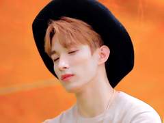 Everything is Alright