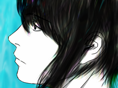 무영른 초이무영 연화 짧썰+낙서