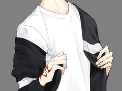 리아나 폰(Liana Pawn)