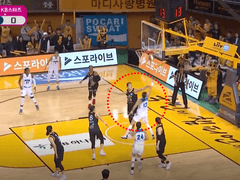 12.23(월) 19:00WKBL KB스타즈 vs 우리은행