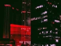 như những con đường tôi bước trong cuồng nộ (1)