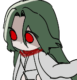 조조와 귀신친구