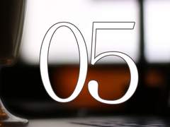 [크롤아지] Fly Me To The Moon 005