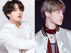 삼신청담기(三神淸談記) 26