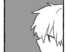 유소월의 크리스마스