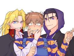 홍륜소월지서 포토카드