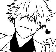 월강캐로 이메레스