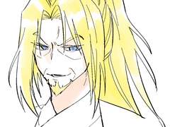 낙서모음3 (+ 빼먹어서 추가)