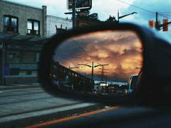 설령 차이가 있을 것이라 해도