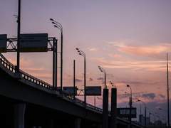 널 볼 때만 뛰었던 심장이