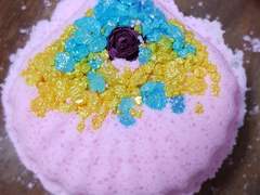 작은 것들을 위한 시