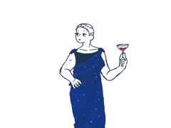 전력 40분 드레스