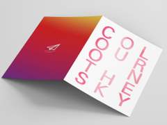 [히컵아스] COLOUR ON THE SKY 샘플