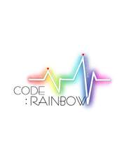Code : Rainbow