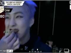 [세슈] 오세훈 비서실의 나날 8