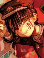 화장실의 만화들