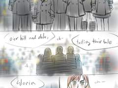 뱃가로 캐롤 오브 더 벨