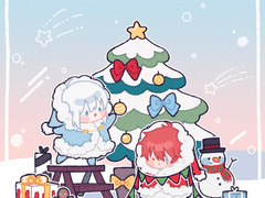 놔님 커미션 신청용 (완)